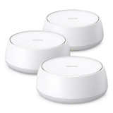 BE3600 Whole Home Mesh Wi-Fi 7 System 3P