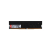 Memorie Dahua DA DDR4 32GB 3200 UDIMM DHI-DDR-C300U32G DHI-DDR-C300U32G32