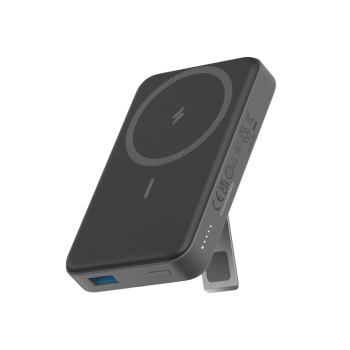 POWER BANK Anker POWER BANK Anker