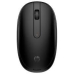 Mouse HP 240 Bluetooth Negru 3 butoane 3V0G9AA