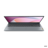 IP S3 16 WUXGA R5 5625U 16GB 1TB UMA DOS