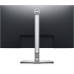 Dell DL MONITOR 27 P2723DE LED QHD 2560x1440  