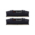 Memorie MEMORY DIMM 32GB PC28800 DDR4/K2 F4-3600C16D-32GVKC G.SKILL 