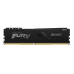 Memorie Kingston 32GB DDR4-3200MHZ CL16 DIMM/FURY BEAST BLACK KF432C16BB/32