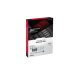 Memorie Kingston 8GBDDR4-4000MT/S CL19DIMM/FURYRENEGADEBLACK KF440C19RB2/8