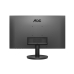 MONITOR 27 AOC 27B3CA2  