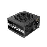 SURSA Chieftec EON series 700 W, non-modulara, certificare 80 Plus, ventilator 120mm, PCI-E 6+2 pin x 4, SATA x 4, ZPU-700S (timbru verde 2 lei) 