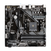 Placa de baza GIGABYTE A520M DS3H V2, Socket AM4