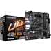 Placa de baza GIGABYTE A520M DS3H V2, Socket AM4