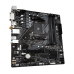 Placa baza MB GIGABYTE A520M DS3H AM4  