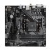 Placa baza MB GIGABYTE A520M DS3H AM4  