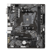 Placa baza MB Gigabyte A520M K V2 AM4 DDR4 