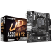 Placa baza MB Gigabyte A520M K V2 AM4 DDR4 