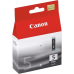Cartus Cerneala Canon PGI-5BK Black for IP 4200 BS0628B001AA