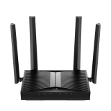 CUDY BE3600 Gigabit Wi-Fi 7 Router 