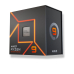 Procesor AMD RYZEN 9 7950X 4.50GHZ 12 CORE/SKT AM5 80MB 170W WOF 100-100000514WOF