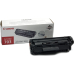 Cartus Toner Canon CRG-703 Black 2500 Pagini for LBP 2900, LBP 3000 CR7616A005AA