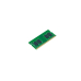 Memorie Goodram GR DDR4 8GB 2666 GR2666S464L19S/8G 