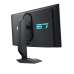 Dell 27 Gaming Monitor AW2725DF 2560x1440  