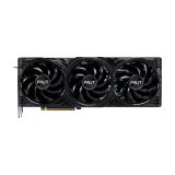 Palit GeForce RTX 5070 GAMINGPRO 12GB