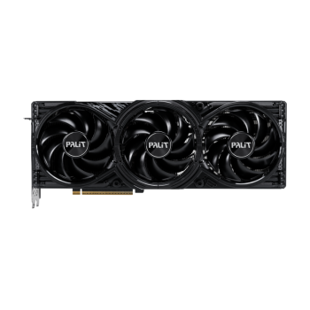 Palit GeForce RTX 5080 GAMINGPRO V1 16GB