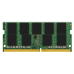 Memorie Kingston 8GB DDR4-2666MHZ/SODIMM KCP426SS8/8