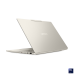 YG S7 14 2.8K U7 258V 32GB 1TB UMA W11H