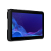Tableta Samsung SG TAB ACTIV4 PRO T636 5G 128GB BK EE SM-T636BZKEEEE