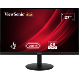 MONITOR LCD 27
