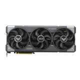 VGA ASUS TUF RTX 5080 OC 16GB GAMING