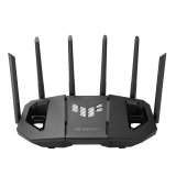 ASUS 90IG0A30-MO9C00 wireless router 2.5 ASUS 90IG0A30-MO9C00 wireless router 2.5