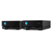 LaCie HDD 8TB LC THUNDERBOLT USB TYPE-C STHS8000800