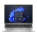 HP EliteBook 860 G11 Intel Core Ultra 5 125U Laptop 40.6 cm (16``) WUXGA 16 GB DDR5-SDRAM 512 GB SSD Wi-Fi 6E (802.11ax) Windows 11 Pro Silver