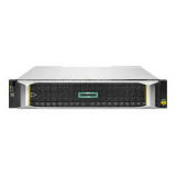 Accesoriu server STORAGE ENCLOSURE MSA 2060/16GB FC SFF R0Q74B HPE, R0Q74B 