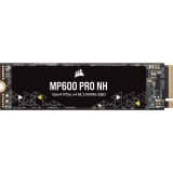 Corsair CR SSD MP600 PRO NH 2TB M.2 PCIE 4.0 CSSD-F2000GBMP600N 