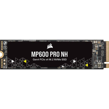 Corsair CR SSD MP600 PRO 8TB M.2 NVMe PCIe 4 CSSD-F8000GBMP600PNH 