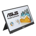 MONITOR 15.6 ASUS TOUCH MB16AHT MONITOR 15.6 ASUS TOUCH MB16AHT