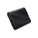SSD Extern Samsung, T9, 4TB, USB 3.2, Bl MU-PG4T0B/EU