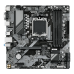 Placa baza MB GIGABYTE A620M DS3H DDR5 