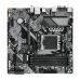Placa baza MB GIGABYTE A620M DS3H DDR5 