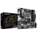 Placa baza MB GIGABYTE A620M DS3H DDR5 