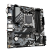 Placa baza MB GIGABYTE A620M DS3H DDR5 