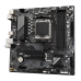 Placa baza MB GIGABYTE A620M GAMING X AM5 DDR5 