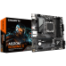 Placa baza MB GIGABYTE A620M GAMING X AM5 DDR5 