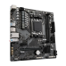 Placa baza MB GIGABYTE A620M H AM5 DDR5 
