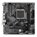 Placa baza MB GIGABYTE A620M H AM5 DDR5 