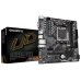 Placa baza MB GIGABYTE A620M S2H AM5 DDR5 