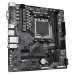 Placa baza MB GIGABYTE A620M S2H AM5 DDR5 
