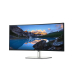 Dell DL MONITOR 34 U3425WE 3440 x 1440 WQHD  