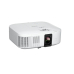 Videoproiector PROJECTOR EPSON EH-TW6250 V11HA73040   